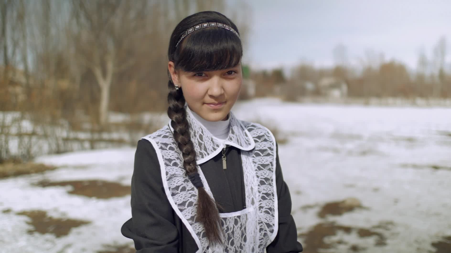 Hala Al Turk Sxe - The One Minutes - Witches